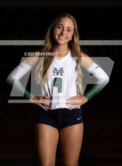 Thumbnail 1 in McKeel Academy Team & Individuals  photogallery.