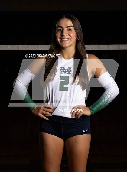 Thumbnail 3 in McKeel Academy Team & Individuals  photogallery.