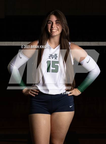 Thumbnail 1 in McKeel Academy Team & Individuals  photogallery.