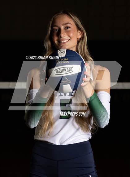 Thumbnail 3 in McKeel Academy Team & Individuals  photogallery.