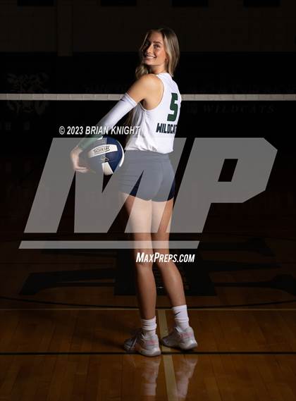 Thumbnail 1 in McKeel Academy Team & Individuals  photogallery.
