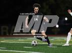 Photo from the gallery "Aquinas Institute @ McQuaid Jesuit"