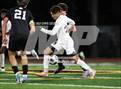 Photo from the gallery "Aquinas Institute @ McQuaid Jesuit"