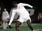 Photo from the gallery "Aquinas Institute @ McQuaid Jesuit"
