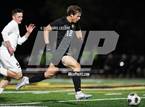Photo from the gallery "Aquinas Institute @ McQuaid Jesuit"