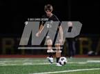 Photo from the gallery "Aquinas Institute @ McQuaid Jesuit"
