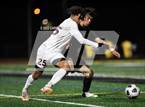 Photo from the gallery "Aquinas Institute @ McQuaid Jesuit"