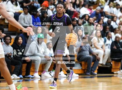 Thumbnail 1 in South Garner @ Southeast Raleigh photogallery.
