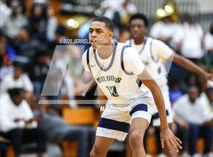 Thumbnail 2 in South Garner @ Southeast Raleigh photogallery.