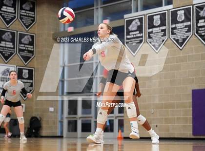 Thumbnail 2 in Tomball @ College Station photogallery.