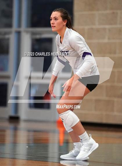 Thumbnail 3 in Tomball @ College Station photogallery.