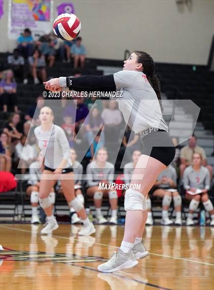 Thumbnail 2 in Tomball @ College Station photogallery.