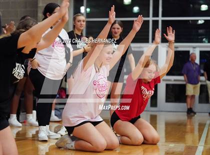 Thumbnail 2 in Tomball @ College Station photogallery.