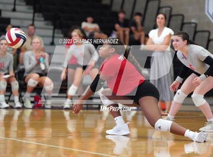 Thumbnail 3 in Tomball @ College Station photogallery.