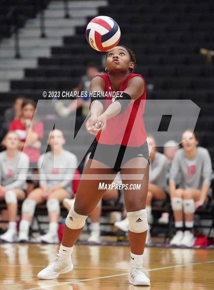 Thumbnail 3 in Tomball @ College Station photogallery.