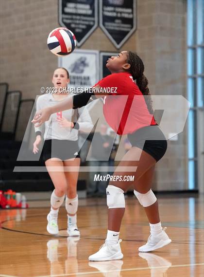 Thumbnail 1 in Tomball @ College Station photogallery.