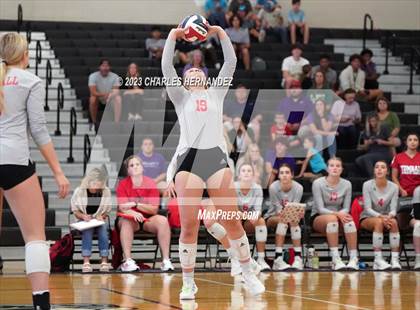 Thumbnail 3 in Tomball @ College Station photogallery.