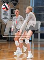 Photo from the gallery "Tomball @ College Station"