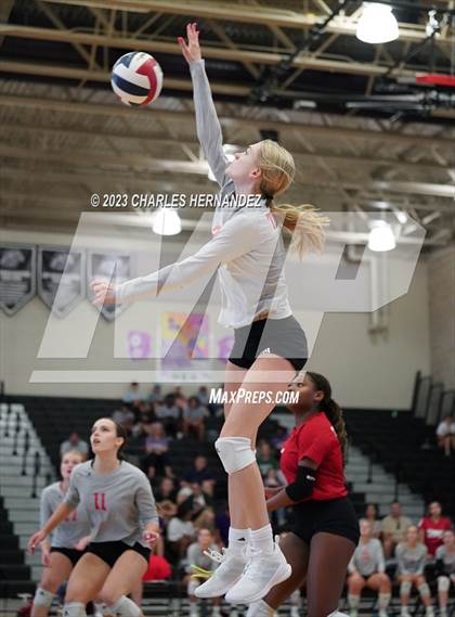 Thumbnail 2 in Tomball @ College Station photogallery.