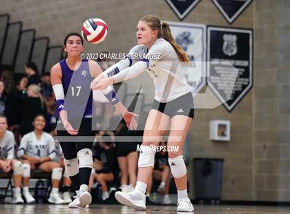 Thumbnail 1 in Tomball @ College Station photogallery.