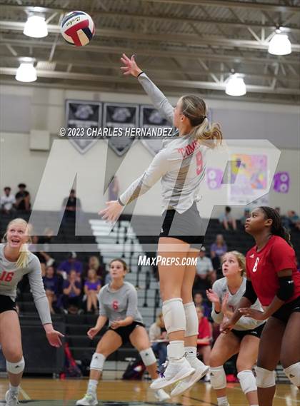 Thumbnail 1 in Tomball @ College Station photogallery.