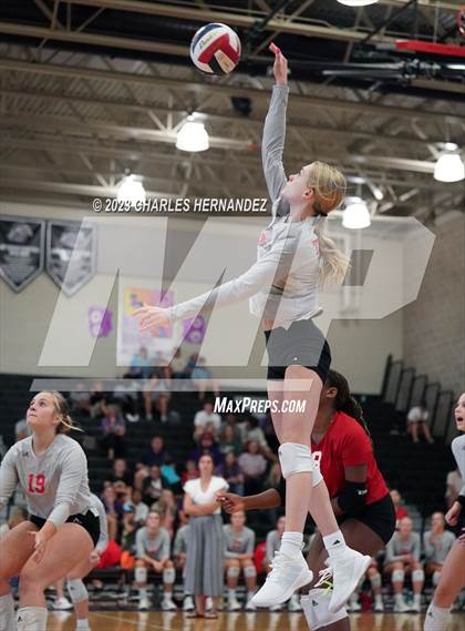 Thumbnail 1 in Tomball @ College Station photogallery.