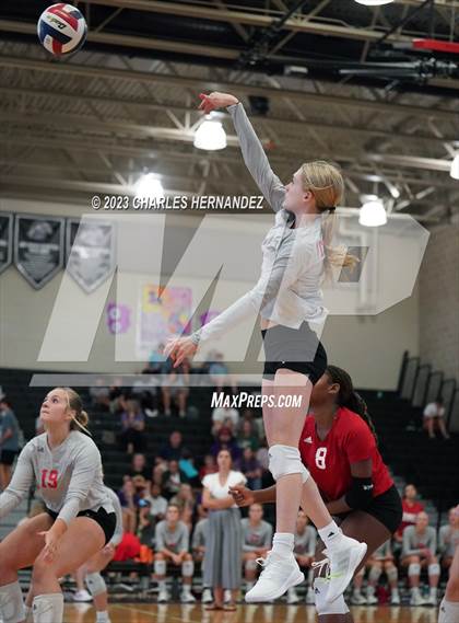 Thumbnail 2 in Tomball @ College Station photogallery.