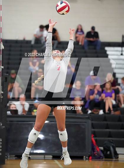 Thumbnail 3 in Tomball @ College Station photogallery.