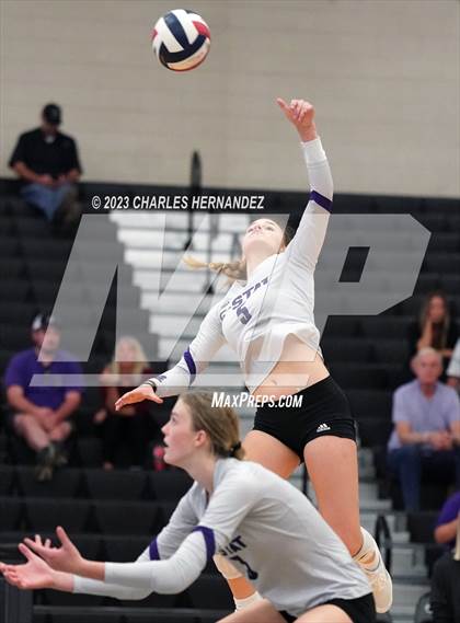 Thumbnail 2 in Tomball @ College Station photogallery.