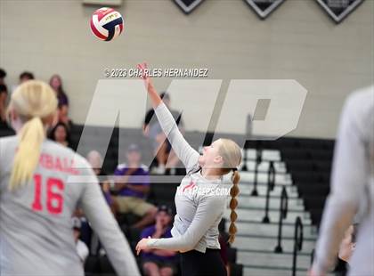 Thumbnail 2 in Tomball @ College Station photogallery.