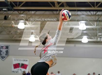 Thumbnail 3 in Tomball @ College Station photogallery.