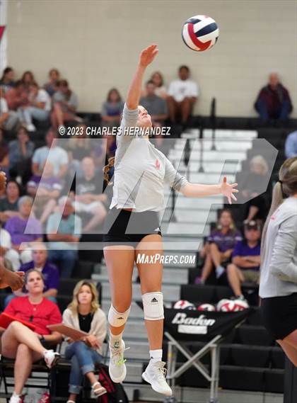 Thumbnail 3 in Tomball @ College Station photogallery.
