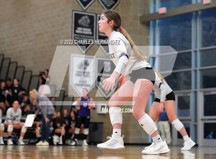 Thumbnail 1 in Tomball @ College Station photogallery.