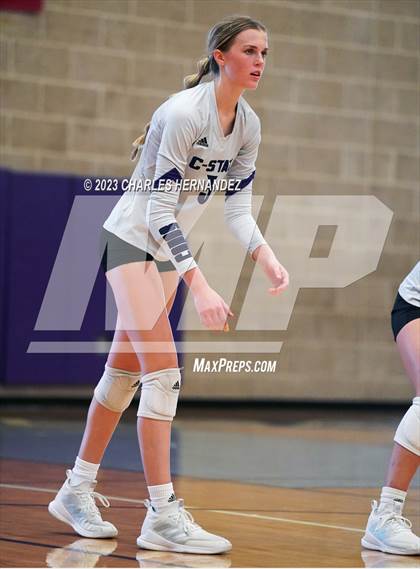 Thumbnail 3 in Tomball @ College Station photogallery.