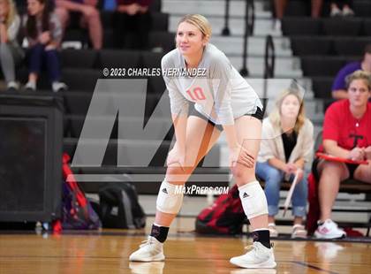 Thumbnail 1 in Tomball @ College Station photogallery.