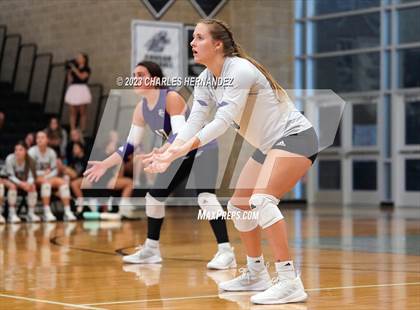 Thumbnail 2 in Tomball @ College Station photogallery.