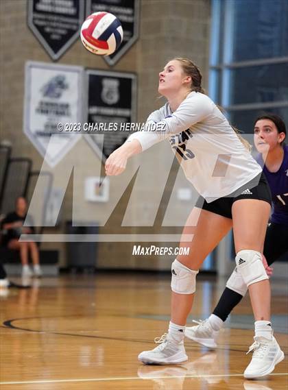 Thumbnail 3 in Tomball @ College Station photogallery.