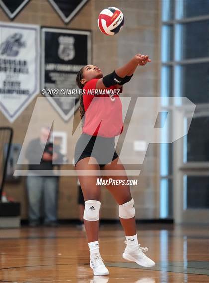Thumbnail 3 in Tomball @ College Station photogallery.