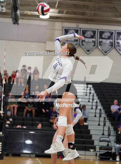 Thumbnail 2 in Tomball @ College Station photogallery.
