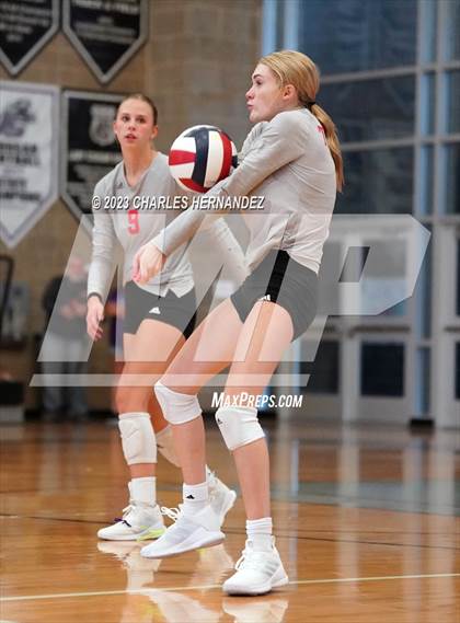 Thumbnail 2 in Tomball @ College Station photogallery.