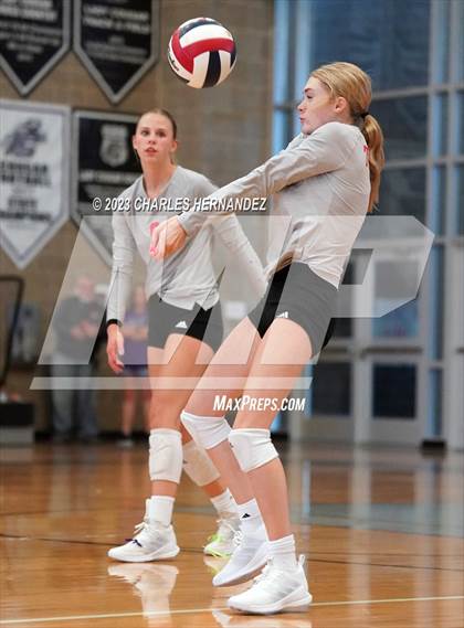 Thumbnail 3 in Tomball @ College Station photogallery.