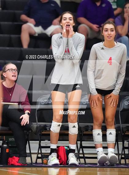Thumbnail 1 in Tomball @ College Station photogallery.