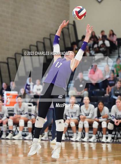 Thumbnail 1 in Tomball @ College Station photogallery.