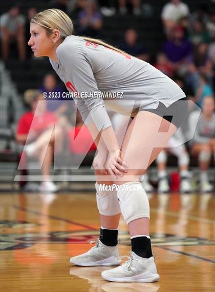 Thumbnail 2 in Tomball @ College Station photogallery.