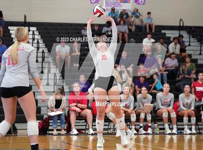 Thumbnail 1 in Tomball @ College Station photogallery.