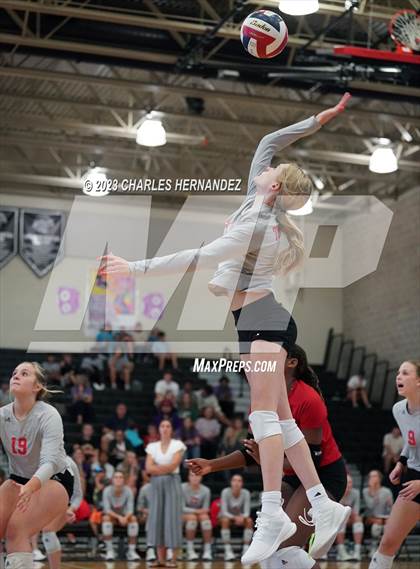 Thumbnail 3 in Tomball @ College Station photogallery.