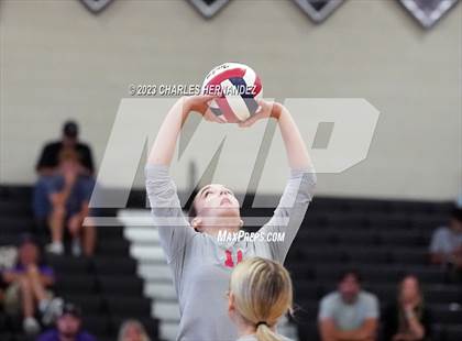 Thumbnail 3 in Tomball @ College Station photogallery.