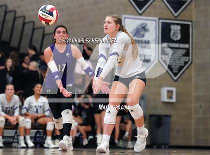 Thumbnail 2 in Tomball @ College Station photogallery.