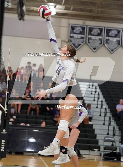 Thumbnail 3 in Tomball @ College Station photogallery.