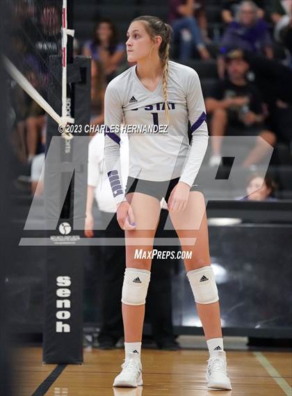 Thumbnail 3 in Tomball @ College Station photogallery.